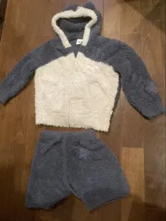 Item thumbnail for item 3bef1895-b3fa-429e-80b7-b2a9cb5316dd