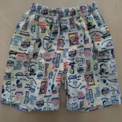 Item thumbnail for item c6db44f5-5e78-4e22-b90e-bf9b39869fab