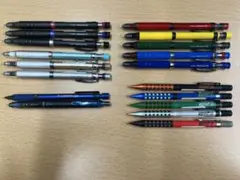 2026年最新】スマッシュ限定色の人気アイテム - メルカリ