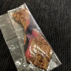 Item thumbnail for item 1d54523b-5497-4b67-90aa-8eb9764f7c29