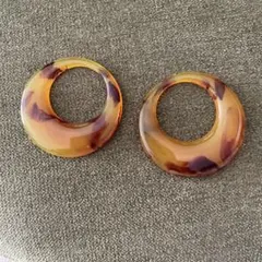 ハンドメイド用パーツ⭐️