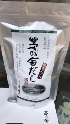 Item thumbnail for item dcfb695a-b607-43e7-82ce-bb7d956ed4f4