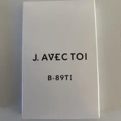 2026年最新】j.avec toi b-89tの人気アイテム - メルカリ