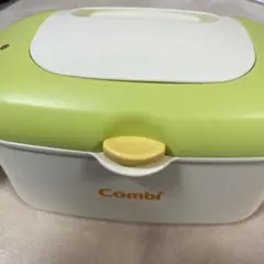 Item thumbnail for item 39d7d776-7078-49f0-818c-1523a9be5c48