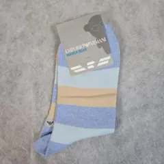 ななこ様 リクエスト 4点 まとめ商品