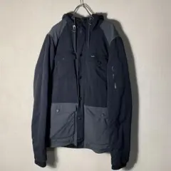 Item thumbnail for item 9f1e1368-009c-4517-8f85-d1715049dbb5