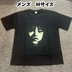 Tシャツ y2k opium archive グランジ 00s - メルカリ