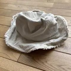 LEPSIM ハット 帽子のサムネイル