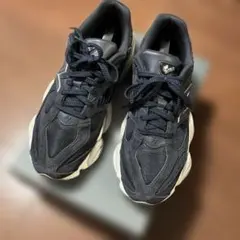 美品 ニューバランスU9060 Beauty&Youth別注 28.0cm