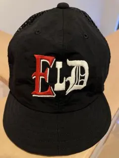 Item thumbnail for item a74db05f-24e3-47f4-81fb-642b7456bd83