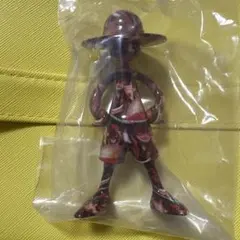 良個体】LUFFY's 冒険の記憶 コミックス巻百六 エッグヘッド - メルカリ