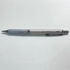 Pentel ぺんてる orenz PP1003G 0.3mmシャープペンシルのサムネイル