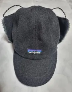 2026年最新】patagonia キャップ フラップの人気アイテム - メルカリ