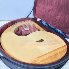 Item thumbnail for item 66d9f0d8-2f69-438d-938b-7b0ca54072c1