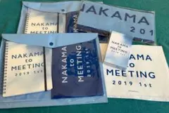 Item thumbnail for item 2d3edd74-e43a-4ba4-ae2e-33bafb3c4f05