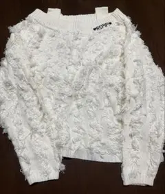 レピピアルマリオ 160