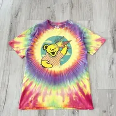 ☆新品/US輸入品/RIPNDIP/THINK FACTORY Tシャツ/M☆ - メルカリ