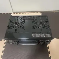 2026年最新】ガスコンロ 都市ガス 未使用の人気アイテム - メルカリ
