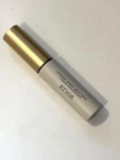 ETVOS ミネラルインナートリートメントリキッドコンシーラーのサムネイル
