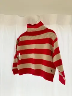 Item thumbnail for item 5e36ef11-d8ee-4157-9dbf-7f20ee8e1c9f