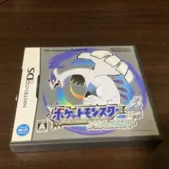 ※質問前にプロフ見てください※様 リクエスト 2点 まとめ商品