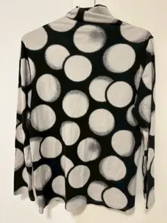 2026年最新】センソユニコ 慈雨チュニックの人気アイテム - メルカリ