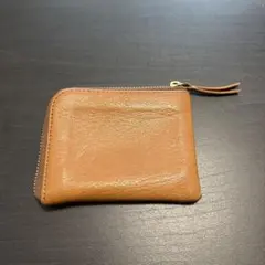 FELISI パッカブルトート ボストンバッグ 折りたたみ 9542 - メルカリ