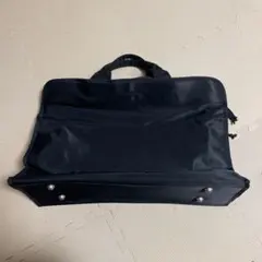 Mercedes-Benz メルセデスベンツ　ノベルティ　バッグ