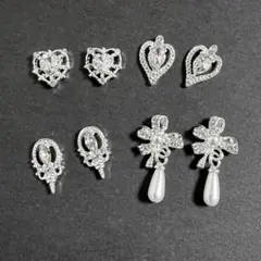 Item thumbnail for item 6968ae1e-1ccd-41c8-9131-9133bc553290