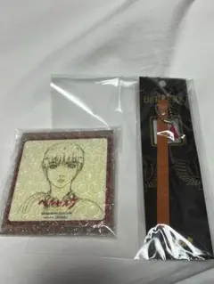 2026年最新】大ベルセルク展 ベヘリットの人気アイテム - メルカリ