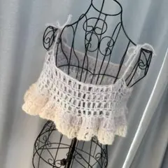 Item thumbnail for item 7c22d824-31fb-4f55-b686-19e9cd624f9f