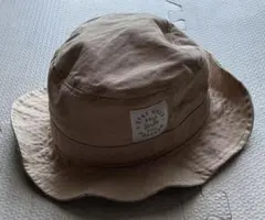 Item thumbnail for item 4e409e60-f68e-412c-820a-19a6a5fdbc96