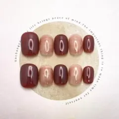 Item thumbnail for item 29d32604-aa68-4387-98dc-620b979aa95b