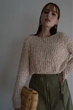 Ryy様 リクエスト 2点 まとめ商品