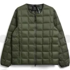 2025年最新】タイオンエクストラ メンズの人気アイテム - メルカリ