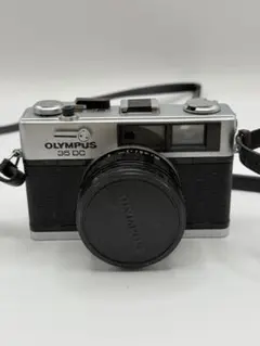 Item thumbnail for item 4a4269c3-f57e-4123-9e3c-1d8f7e630093