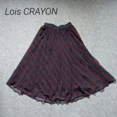 Item thumbnail for item 823551e4-ef2a-4519-bada-bd2e71629bf5