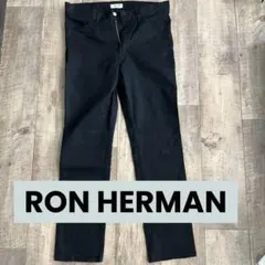 Item thumbnail for item d6dc74e2-1617-461a-a6b0-3d6f44b05a69