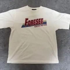 KUZIRA FOMARE GANG AGE Tシャツ - メルカリ