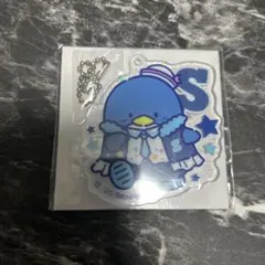 サンリオ アクリルキーホルダー
