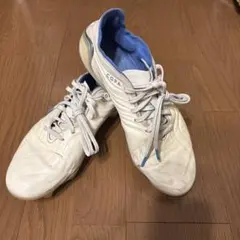 adidas コパセンスジャパン　1 FG 26.5cm