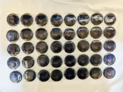 2025年最新】青柳冬弥 缶バッジ 30aの人気アイテム - メルカリ