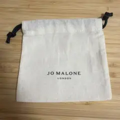JO MALONE LONDON 巾着袋