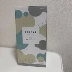 ELECOM ECLEAR MIST HCE-HU2105AWHのサムネイル