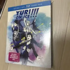 新品 未開封】電気グルーヴ ライブ特典 Blu-ray - メルカリ