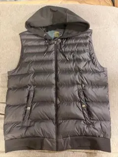 Polo Ralph Lauren ダウンベスト