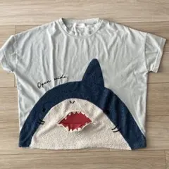 libi se mito Tシャツ フリーサイズ
