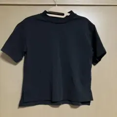 Item thumbnail for item c7801d69-1751-41a8-84fb-dbab1f328e87