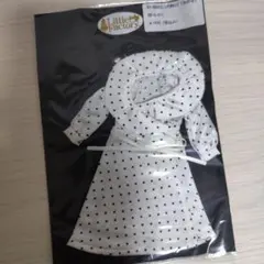 Item thumbnail for item 9c443d64-c33d-45ba-94e3-9a8429994c61