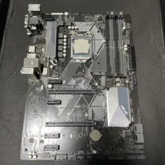 マザーボード、CPU、メモリセット　H370　 CORE i7-8700 マザーボード、CPU、メモリセット H370 CORE i7-8700 2025年最新